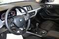 BMW 118 d Advantage 110 kW; Pano, Navi, Live-cockpit Blau - thumbnail 24