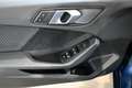 BMW 118 d Advantage 110 kW; Pano, Navi, Live-cockpit Blau - thumbnail 22