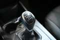 BMW 118 d Advantage 110 kW; Pano, Navi, Live-cockpit Blau - thumbnail 12