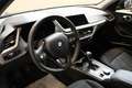 BMW 118 d Advantage 110 kW; Pano, Navi, Live-cockpit Blau - thumbnail 9