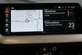 BMW 118 d Advantage 110 kW; Pano, Navi, Live-cockpit Blau - thumbnail 13