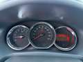 Dacia Logan MCV Kombi TCe90 Navi Klima AHK Tempo uvm. Rouge - thumbnail 10