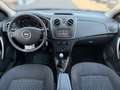 Dacia Logan MCV Kombi TCe90 Navi Klima AHK Tempo uvm. Rouge - thumbnail 11