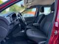 Dacia Logan MCV Kombi TCe90 Navi Klima AHK Tempo uvm. Rouge - thumbnail 9