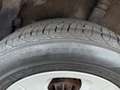 Dacia Logan MCV Kombi TCe90 Navi Klima AHK Tempo uvm. Rouge - thumbnail 14