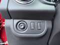 Dacia Logan MCV Kombi TCe90 Navi Klima AHK Tempo uvm. Rouge - thumbnail 15