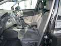 Opel Crossland 1.2 Turbo Ultimate inkl. Big Deal! Nero - thumbnail 12
