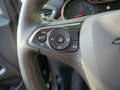 Opel Crossland 1.2 Turbo Ultimate inkl. Big Deal! Schwarz - thumbnail 18
