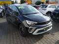 Opel Crossland 1.2 Turbo Ultimate inkl. Big Deal! Schwarz - thumbnail 9