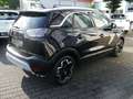 Opel Crossland 1.2 Turbo Ultimate inkl. Big Deal! Nero - thumbnail 8