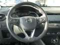 Opel Crossland 1.2 Turbo Ultimate inkl. Big Deal! Noir - thumbnail 21