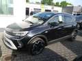 Opel Crossland 1.2 Turbo Ultimate inkl. Big Deal! Zwart - thumbnail 5