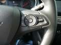Opel Crossland 1.2 Turbo Ultimate inkl. Big Deal! Schwarz - thumbnail 19