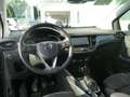 Opel Crossland 1.2 Turbo Ultimate inkl. Big Deal! Schwarz - thumbnail 11
