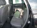 Opel Crossland 1.2 Turbo Ultimate inkl. Big Deal! Zwart - thumbnail 13