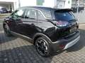 Opel Crossland 1.2 Turbo Ultimate inkl. Big Deal! Schwarz - thumbnail 6
