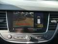 Opel Crossland 1.2 Turbo Ultimate inkl. Big Deal! Nero - thumbnail 4