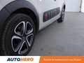 Citroen C3 1.2 PureTech Elle Beige - thumbnail 26
