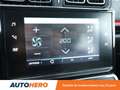 Citroen C3 1.2 PureTech Elle Beige - thumbnail 21