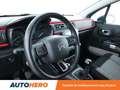 Citroen C3 1.2 PureTech Elle Beige - thumbnail 11