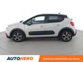 Citroen C3 1.2 PureTech Elle Beige - thumbnail 3