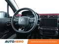 Citroen C3 1.2 PureTech Elle Beige - thumbnail 13