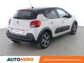 Citroen C3 1.2 PureTech Elle Beige - thumbnail 6