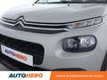Citroen C3 1.2 PureTech Elle Beige - thumbnail 25