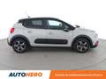 Citroen C3 1.2 PureTech Elle Beige - thumbnail 7
