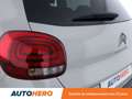 Citroen C3 1.2 PureTech Elle Beige - thumbnail 27