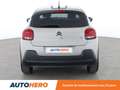 Citroen C3 1.2 PureTech Elle Beige - thumbnail 5