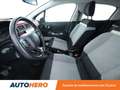 Citroen C3 1.2 PureTech Elle Beige - thumbnail 10