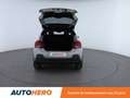 Citroen C3 1.2 PureTech Elle Beige - thumbnail 16