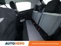 Citroen C3 1.2 PureTech Elle Beige - thumbnail 14