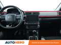 Citroen C3 1.2 PureTech Elle Beige - thumbnail 12