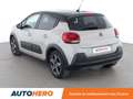 Citroen C3 1.2 PureTech Elle Beige - thumbnail 4