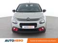 Citroen C3 1.2 PureTech Elle Beige - thumbnail 9