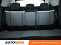 Citroen C3 1.2 PureTech Elle Beige - thumbnail 15