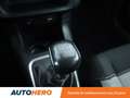 Citroen C3 1.2 PureTech Elle Beige - thumbnail 23