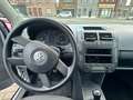 Volkswagen Polo 1.2i 12v Comfortline disponible immédiatement Grijs - thumbnail 8