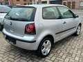 Volkswagen Polo 1.2i 12v Comfortline disponible immédiatement Grijs - thumbnail 4