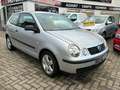 Volkswagen Polo 1.2i 12v Comfortline disponible immédiatement Grijs - thumbnail 1