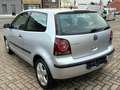 Volkswagen Polo 1.2i 12v Comfortline disponible immédiatement Grijs - thumbnail 7