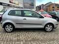 Volkswagen Polo 1.2i 12v Comfortline disponible immédiatement Grijs - thumbnail 5