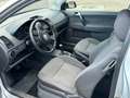 Volkswagen Polo 1.2i 12v Comfortline disponible immédiatement Grijs - thumbnail 10