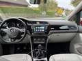 Volkswagen Touran Touran 1.4 TSI Highline LED*Leder*7-Sitze*Pano*AHK Orange - thumbnail 10