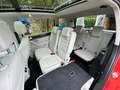 Volkswagen Touran Touran 1.4 TSI Highline LED*Leder*7-Sitze*Pano*AHK Orange - thumbnail 15