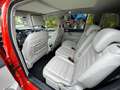 Volkswagen Touran Touran 1.4 TSI Highline LED*Leder*7-Sitze*Pano*AHK Orange - thumbnail 13