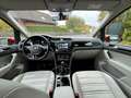 Volkswagen Touran Touran 1.4 TSI Highline LED*Leder*7-Sitze*Pano*AHK Orange - thumbnail 9