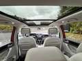 Volkswagen Touran Touran 1.4 TSI Highline LED*Leder*7-Sitze*Pano*AHK Orange - thumbnail 12